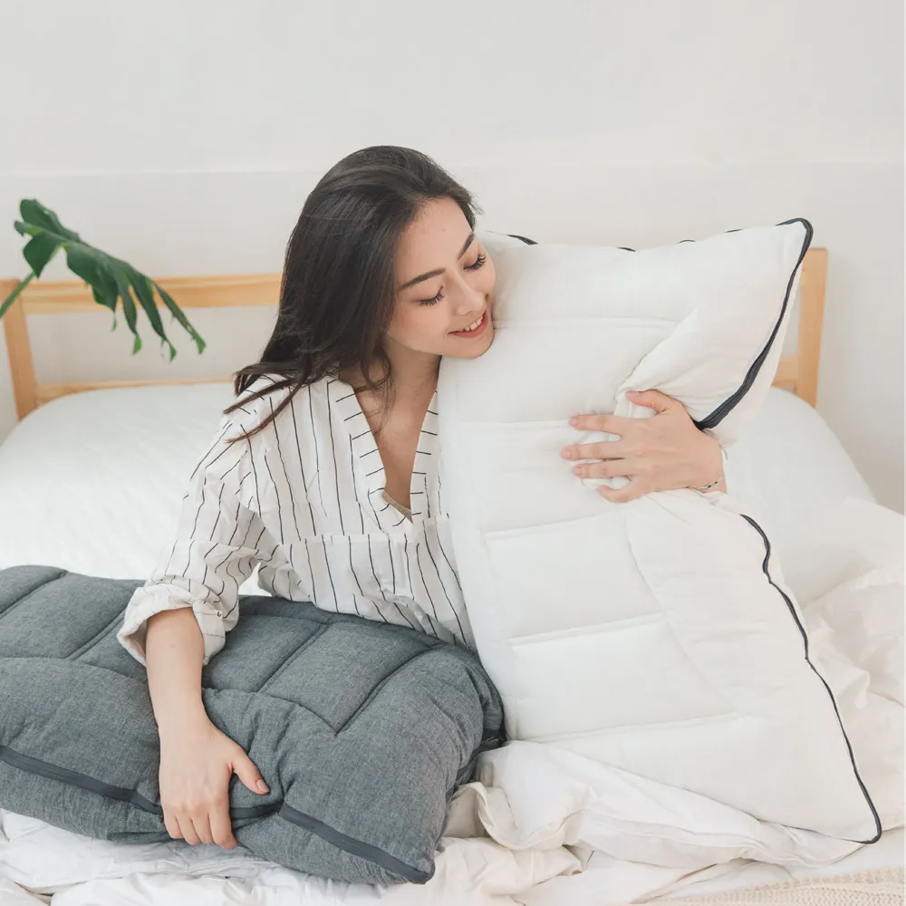 【青鳥家居】雙面法蘭絨床包被套組-布倫特/多規格賣場 #法蘭絨床包 床包被套組 單人床包 雙人床包 加大床包 歷史價格詳細信息