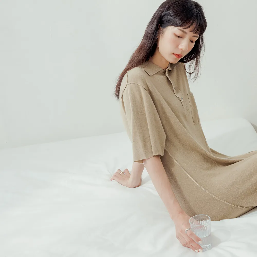 【青鳥家居】抗靜電平單式保潔墊(加大) 歷史價格詳細信息