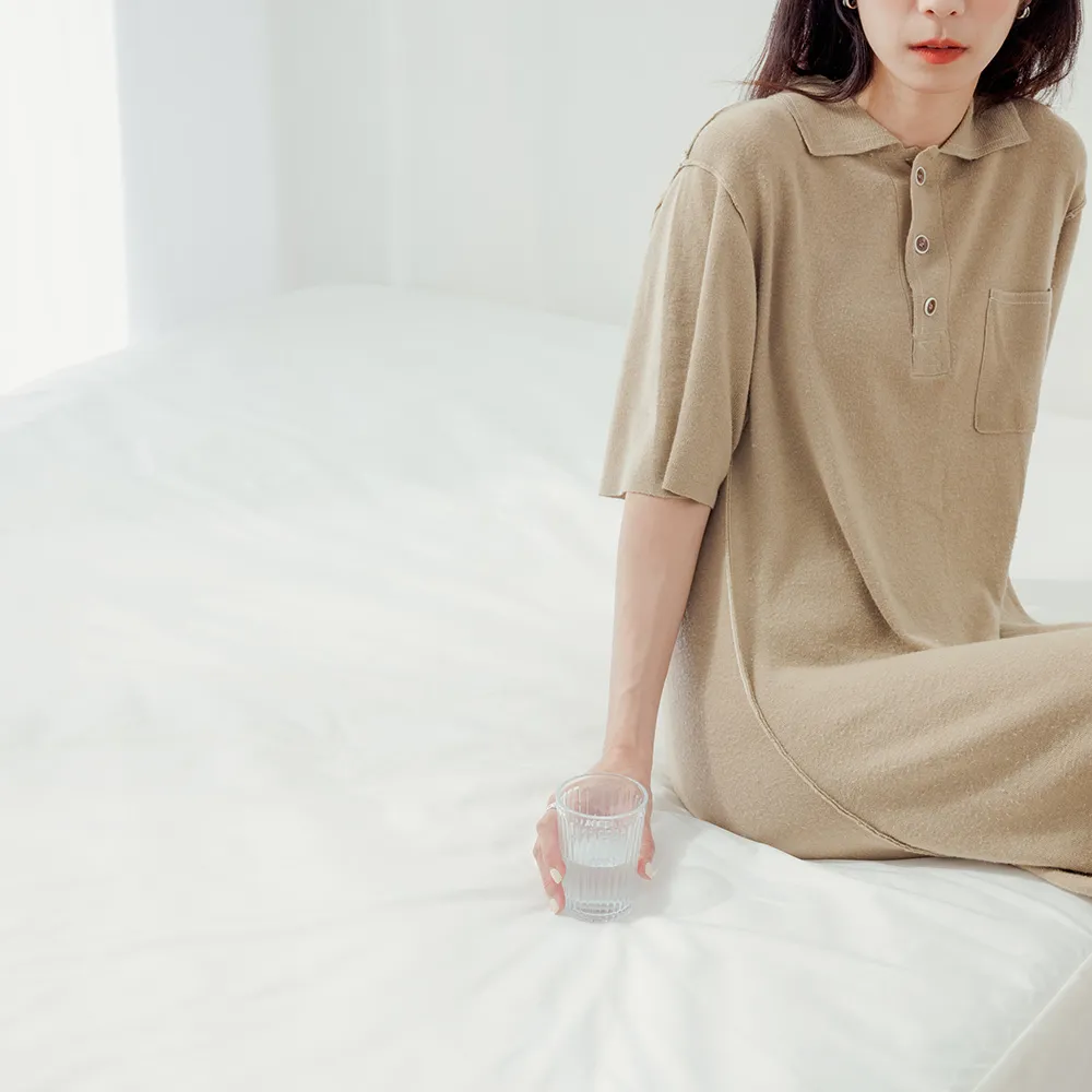 【青鳥家居】抗靜電平單式保潔墊(加大) 歷史價格詳細信息