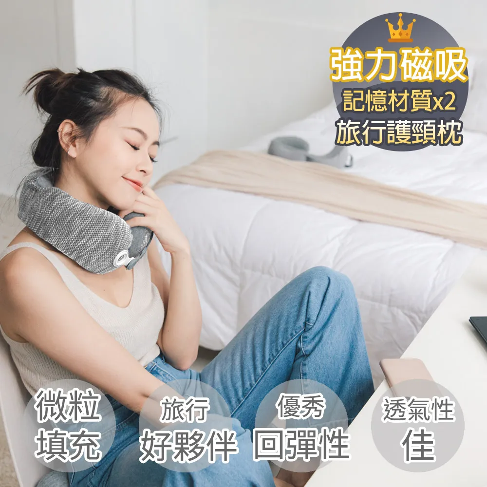 【青鳥家居】吸濕排汗頂級天絲床包組-星際冒險 歷史價格詳細信息