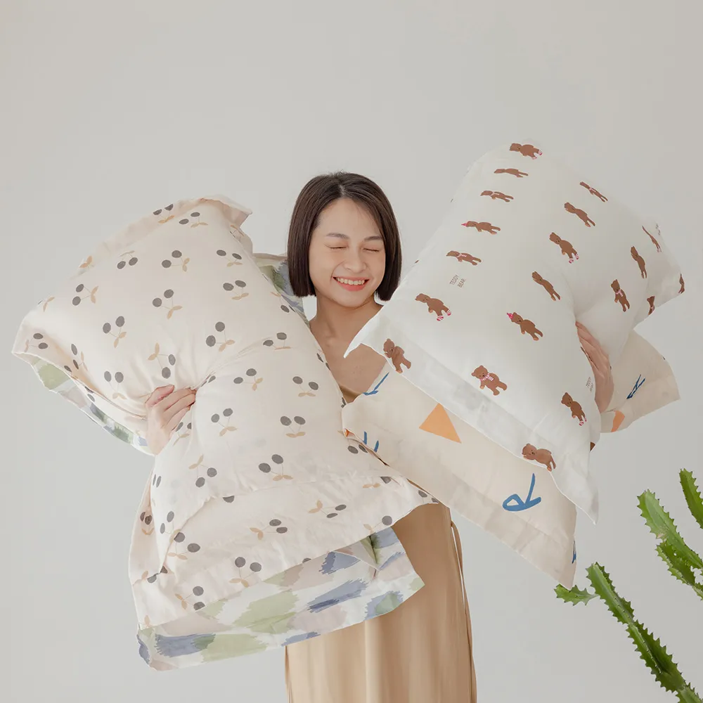 【青鳥家居】雙面法蘭絨床包被套組-布倫特/多規格賣場 #法蘭絨床包 床包被套組 單人床包 雙人床包 加大床包 歷史價格詳細信息