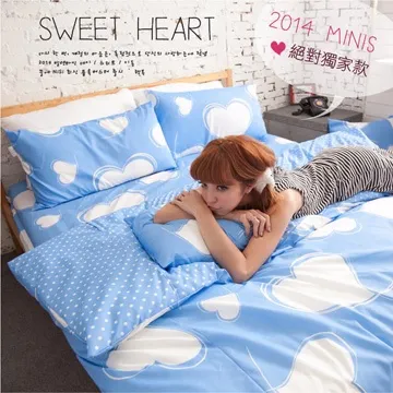 Domo 100%天然水鳥羽絲枕 羽絨絲枕10/90 台灣精製 品質保證 歷史價格詳細信息