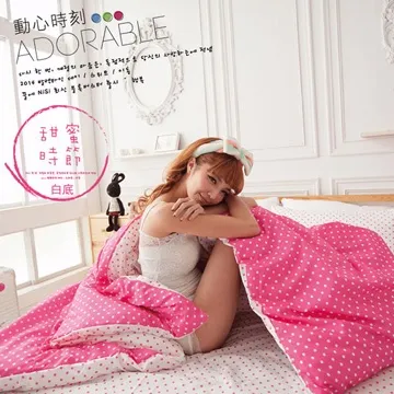 Domo 100%天然水鳥羽絲枕 羽絨絲枕10/90 台灣精製 品質保證 歷史價格詳細信息