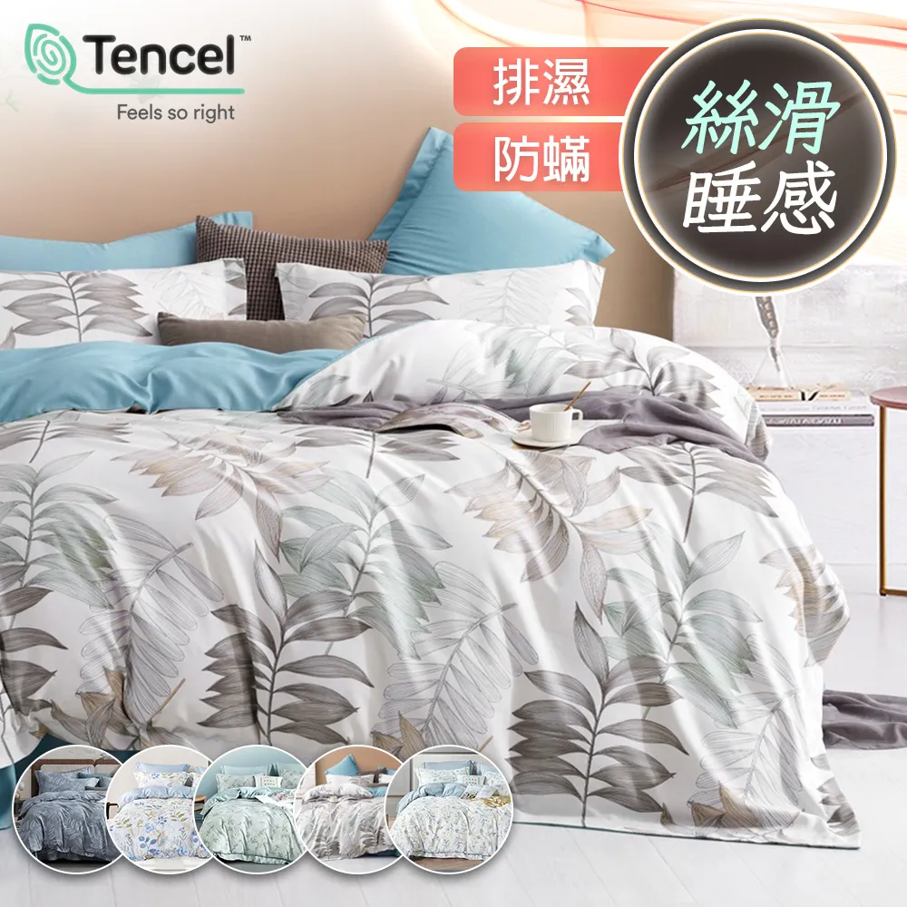 J-bedtime 單人萊賽爾天絲吸濕排汗二件式床包組【純真系列】多款任選 歷史價格詳細信息