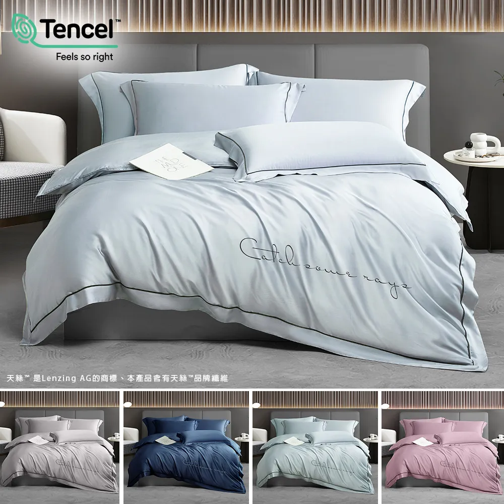 A Bedtime Fairy Tale Story With Finger Puppets：Little Red Riding Hood(硬頁書)/Yoyo【禮筑外文書店】[9折] 歷史價格詳細信息