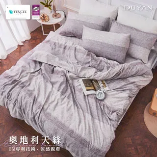 《DUYAN 竹漾》天絲單人床包涼被三件組-泰迪物語 歷史價格詳細信息
