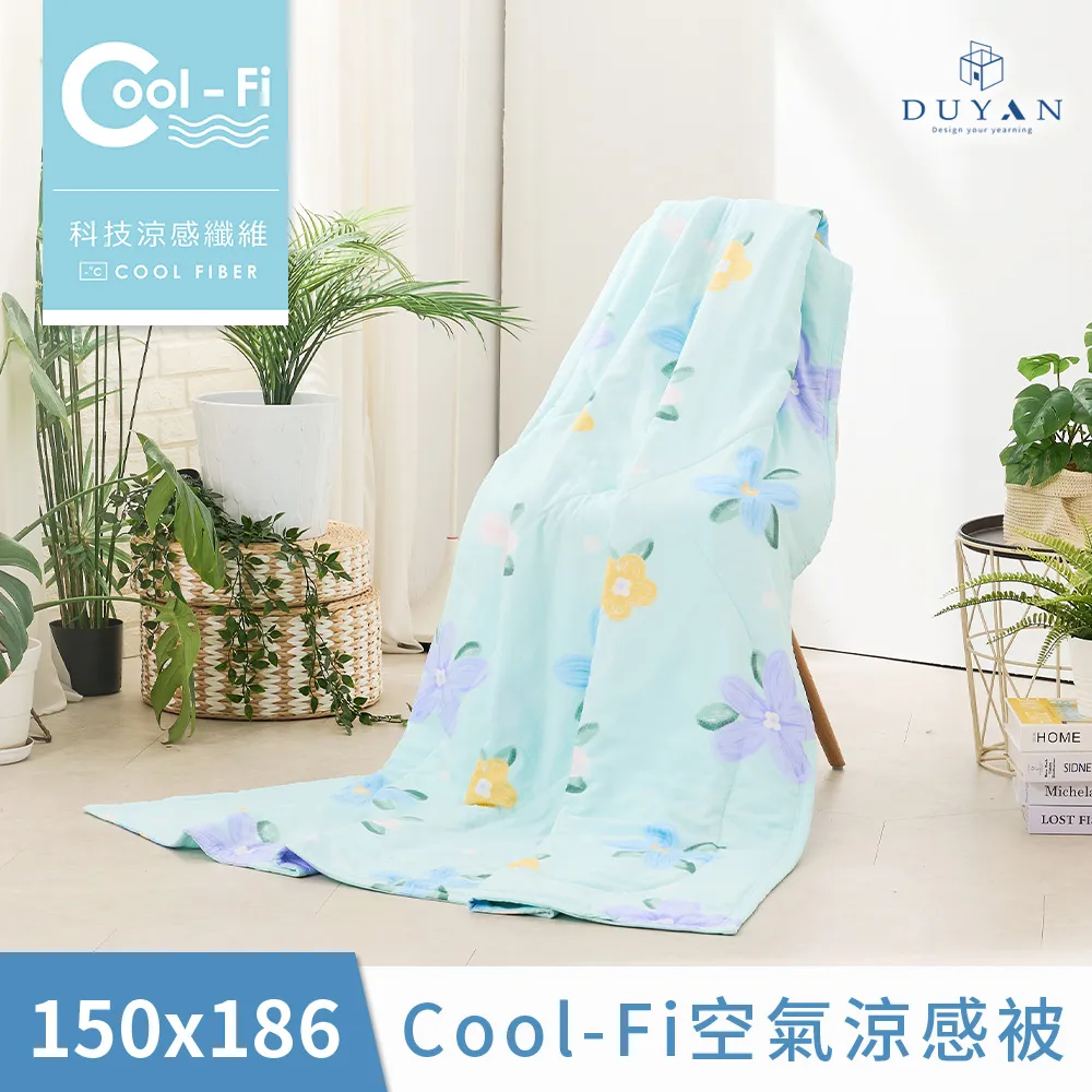 青青 台灣意象精緻明信片-簡單生活系列/CGC-340 歷史價格詳細信息