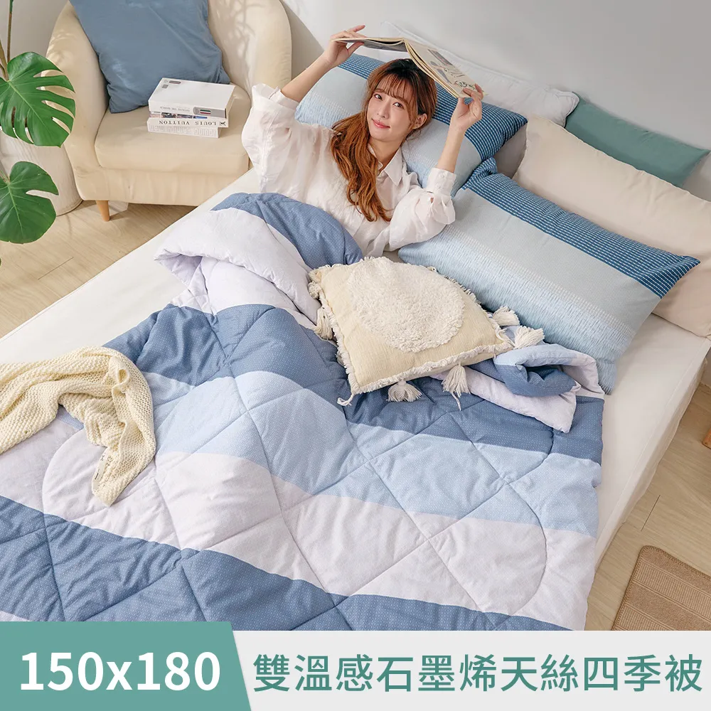 溫感石墨烯一條根凝膠 Ex板 100g/罐 2入組【台灣製造 現貨快出】 歷史價格詳細信息