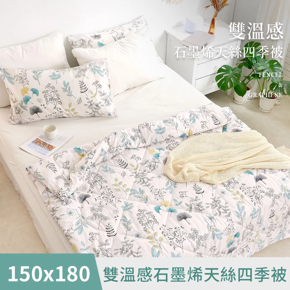 溫感石墨烯一條根凝膠 Ex板 100g/罐 2入組【台灣製造 現貨快出】 歷史價格詳細信息