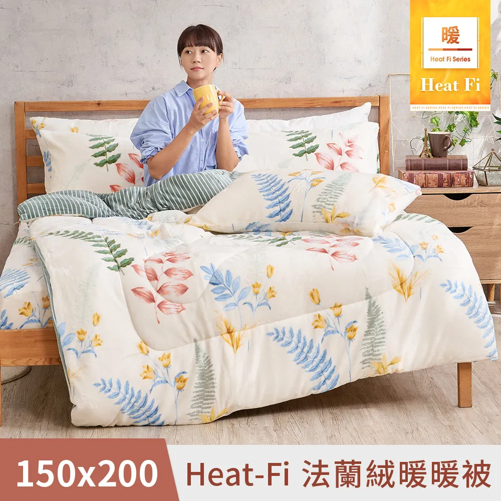 法若兰适用一加6t迈凯伦版电池  一加6t oneplus6 a6010 a6000手机电板魔改大容量更换 1+6t 1 歷史價格詳細信息