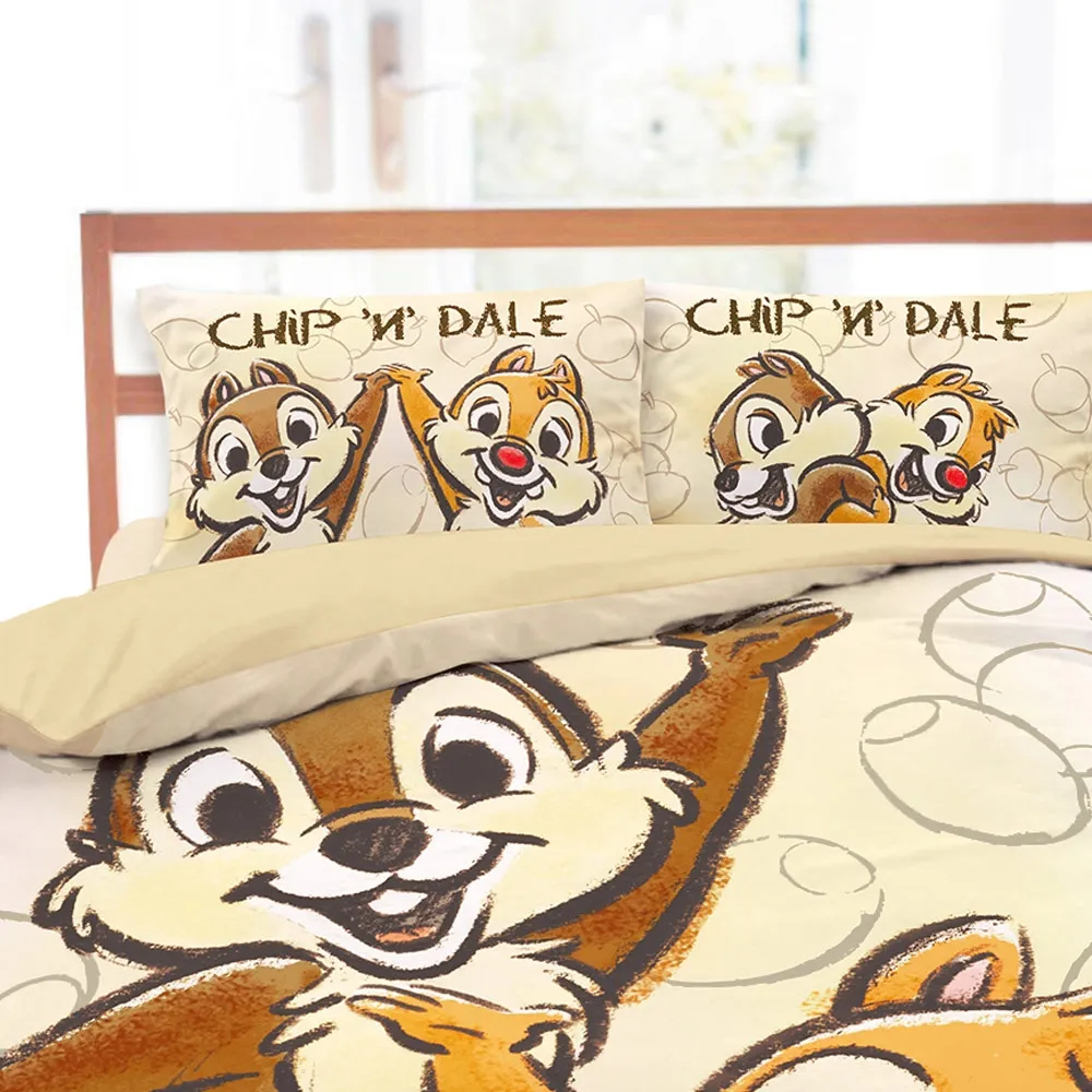 【享夢城堡】單人四季涼被4x5-HELLO KITTY 開心小茶會-粉 歷史價格詳細信息