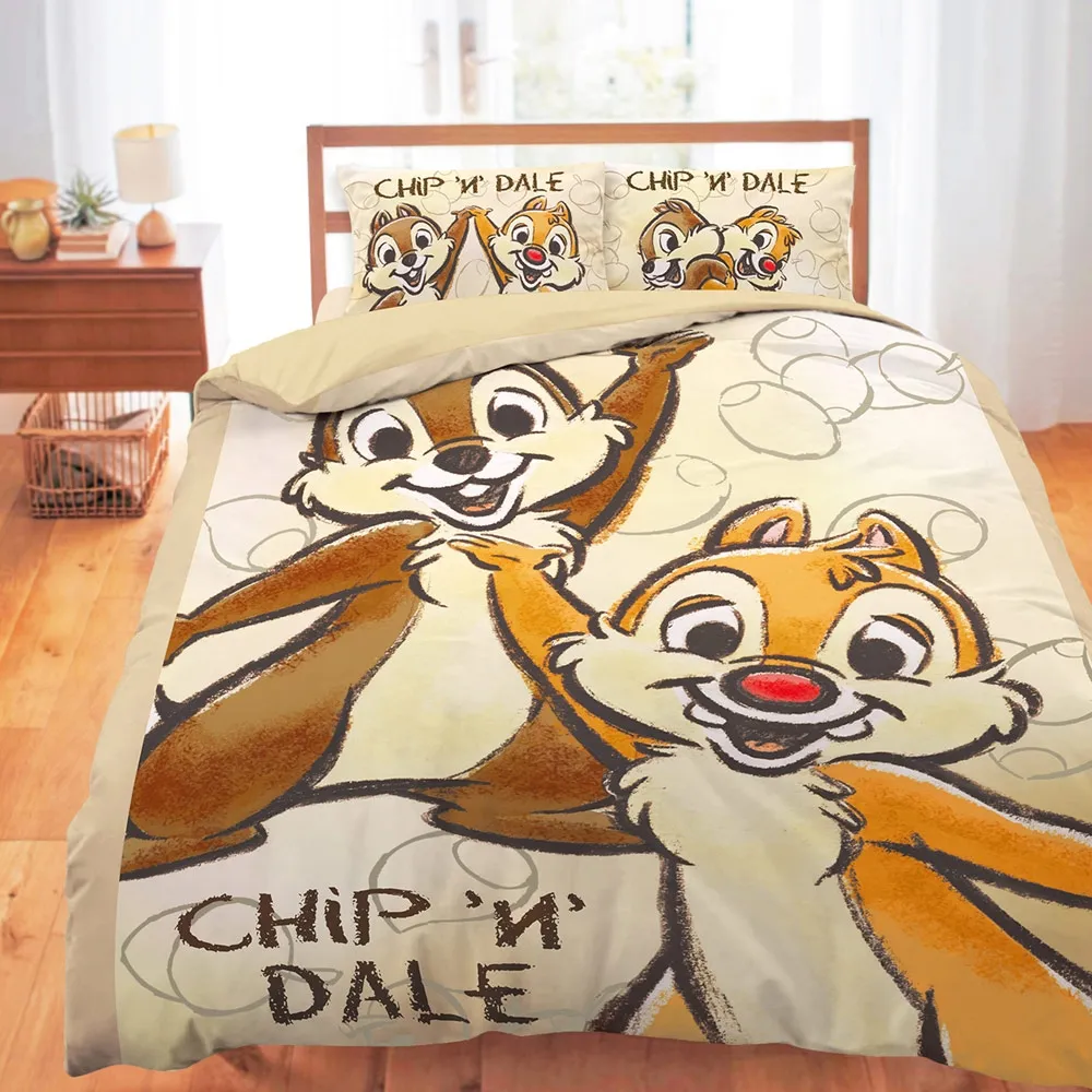 【享夢城堡】雙人床包兩用被套四件組-三麗鷗酷洛米 妝酷女孩-紫 歷史價格詳細信息