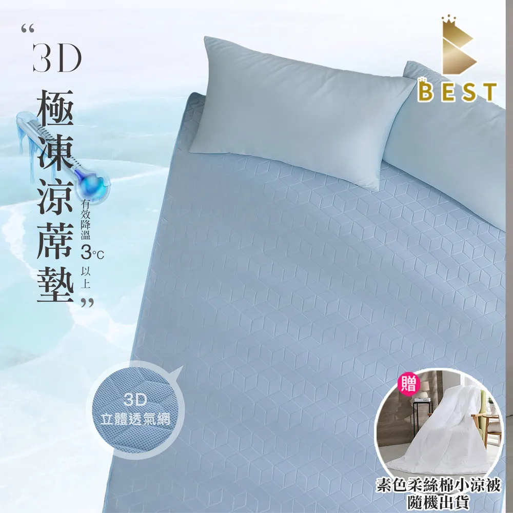 【貝柔】素色超細纖維涼感腳跟止滑襪套(共5色)《泡泡生活》 歷史價格詳細信息