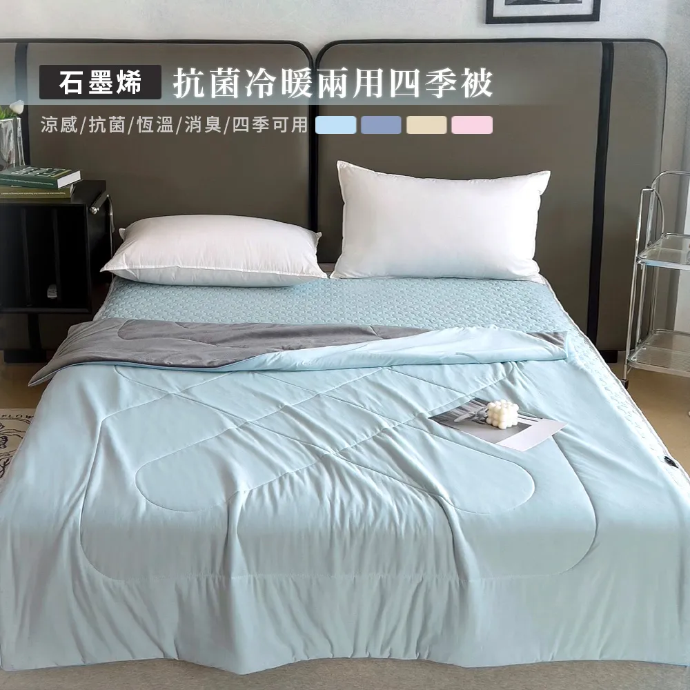 親膚涼感丨upf50戶外抗uv冰絲專業防曬衣長版全身女夏季薄款 歷史價格詳細信息