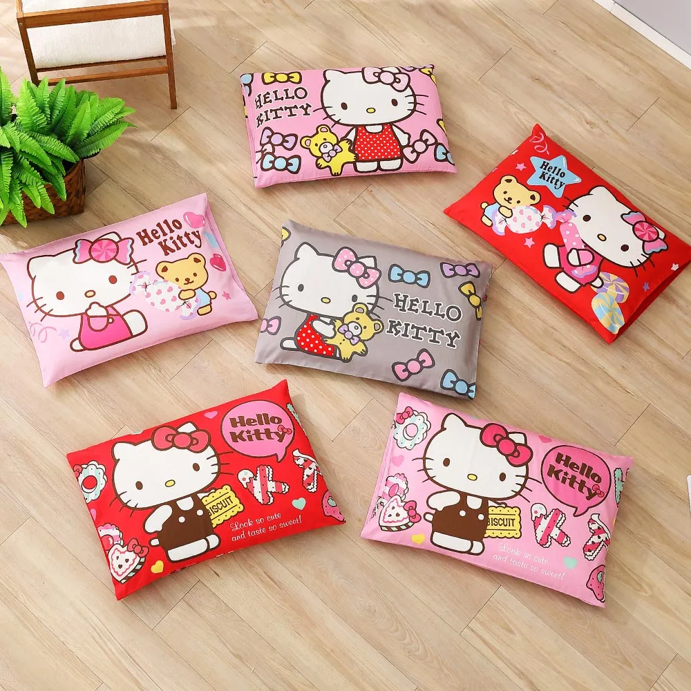 兒童乳膠枕 多款花色 米奇 海綿寶寶 探險活寶 史迪奇 泰迪 歷史價格詳細信息