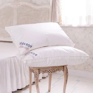 美國頂極SPA-天然草本寵物沐浴精1加侖(3850ml)超值大桶裝-第二代全新配方-散發清新香氣 歷史價格詳細信息