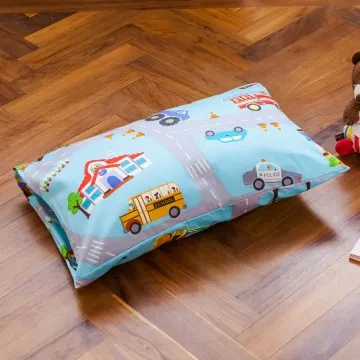 【HongYew 鴻宇】防水防蹣透氣枕頭專用保潔枕墊(2入) 歷史價格詳細信息