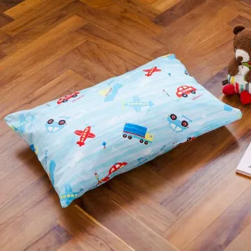 【HongYew 鴻宇】防水防蹣透氣枕頭專用保潔枕墊(2入) 歷史價格詳細信息