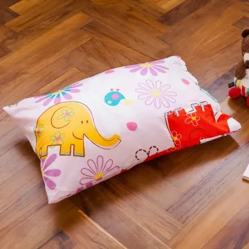 【HongYew 鴻宇】防水防蹣透氣枕頭專用保潔枕墊(2入) 歷史價格詳細信息