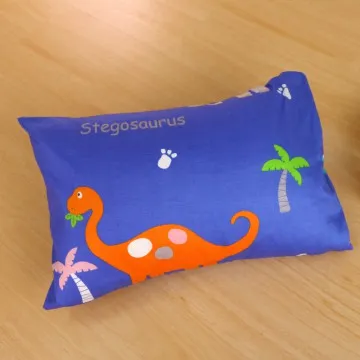 【HongYew 鴻宇】防水防蹣透氣枕頭專用保潔枕墊(2入) 歷史價格詳細信息