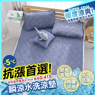 #SupercooL#彈力運動襯衫男 短袖翻領上衣 免燙冰絲素色襯衫 修身顯肌肉 大尺碼 透氣速乾 歐美潮流 健身 街頭 歷史價格詳細信息