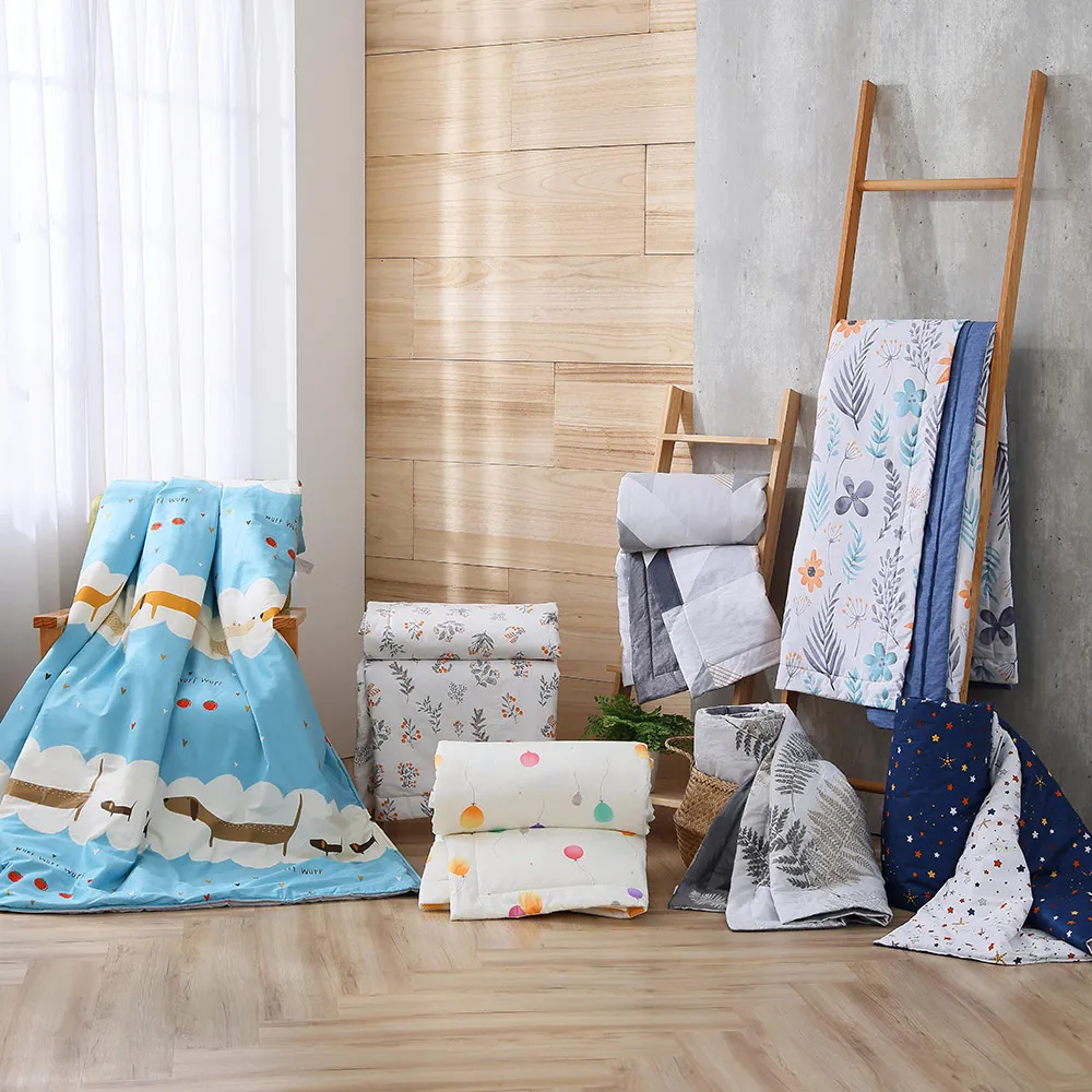 鴻宇 涼被 四季被 100%精梳純棉 夢如初夏 台灣製C20116 歷史價格詳細信息