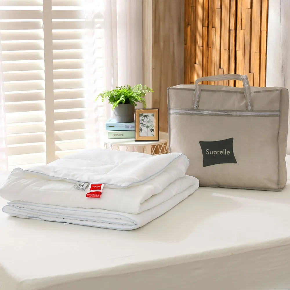 鴻宇 德國涼感水洗枕 1入 歷史價格詳細信息