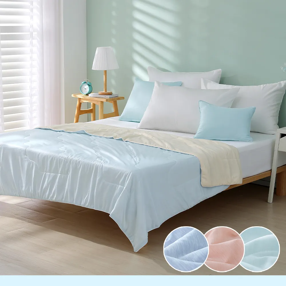 鴻宇 涼被 四季被 100%精梳純棉 夢如初夏 台灣製C20116 歷史價格詳細信息