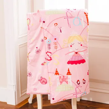 鴻宇 防蹣抗菌 兒童被 可機洗四季被+被套組 台灣製 交通樂園1778 歷史價格詳細信息