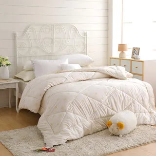 棉花田【雙人羊羔絨】超細纖維超柔暖隨意毯-蜜粉色 歷史價格詳細信息