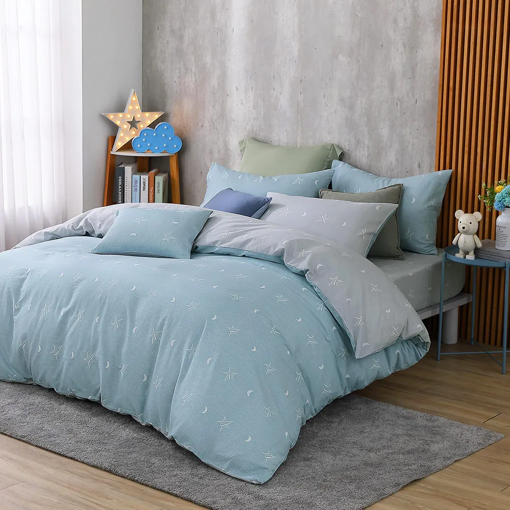 鴻宇 雙人加大床包薄被套組 天絲300織 赫本絲 台灣製 歷史價格詳細信息