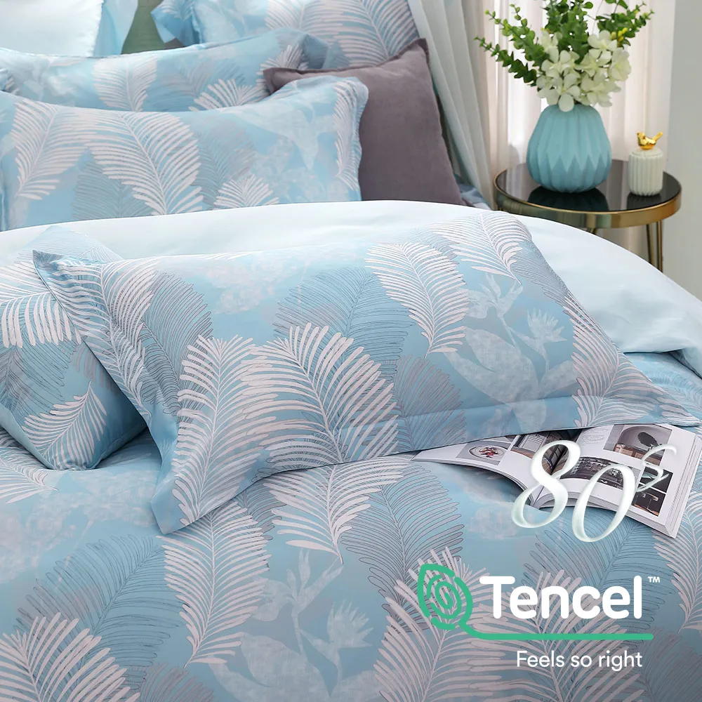 鴻宇 枕套2入 沐舍居 兩款任選 防蹣抗菌 美國棉授權品牌 台灣製2122 歷史價格詳細信息