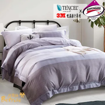 天眷通寶錢品如圖所示，端午節大放漏，有緣的來，按圖發貨 古幣 古錢 銅錢 -546 歷史價格詳細信息