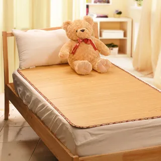 Carolan 台灣製可水洗羽絲絨被 撞色系列(深藍/淺藍) 歷史價格詳細信息