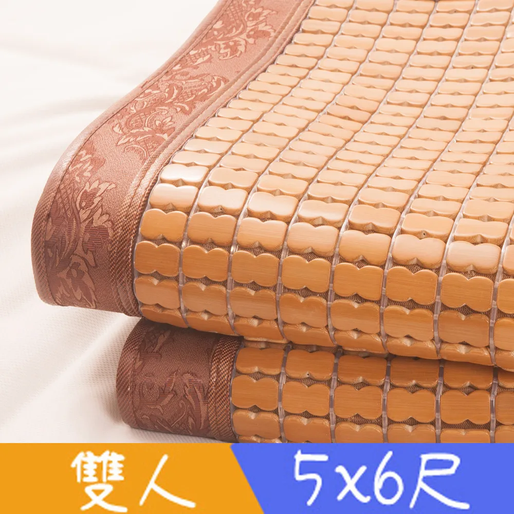 Carolan 麵包型天然乳膠枕-單入 歷史價格詳細信息