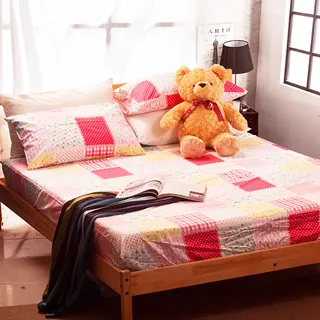 Carolan 人體工學天然乳膠枕-單入 歷史價格詳細信息