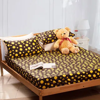 Carolan 人體工學天然乳膠枕-單入 歷史價格詳細信息