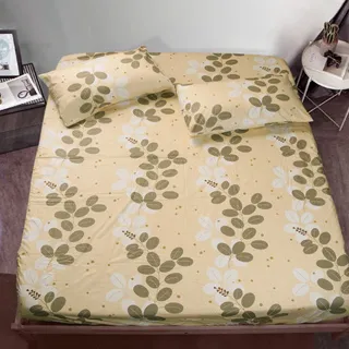 Carolan 人體工學天然乳膠枕-單入 歷史價格詳細信息