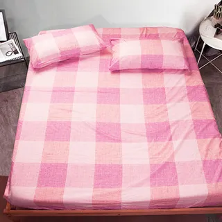 Carolan 人體工學天然乳膠枕-單入 歷史價格詳細信息