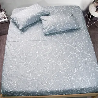 Carolan 麵包型天然乳膠枕-單入 歷史價格詳細信息