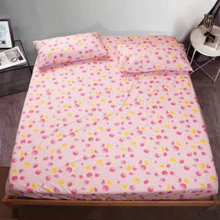 果園單軌運輸車 果園搬運小火車 山地園林雙軌道運輸機 運送效率 歷史價格詳細信息