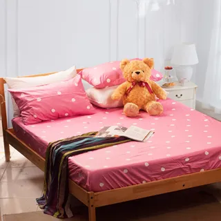 Carolan 麵包型天然乳膠枕-單入 歷史價格詳細信息