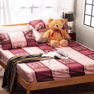 Carolan 麵包型天然乳膠枕-單入 歷史價格詳細信息