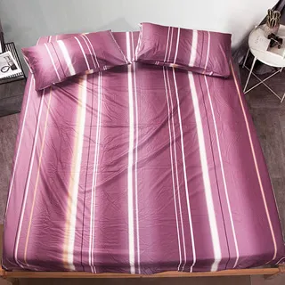 Carolan 麵包型天然乳膠枕-單入 歷史價格詳細信息