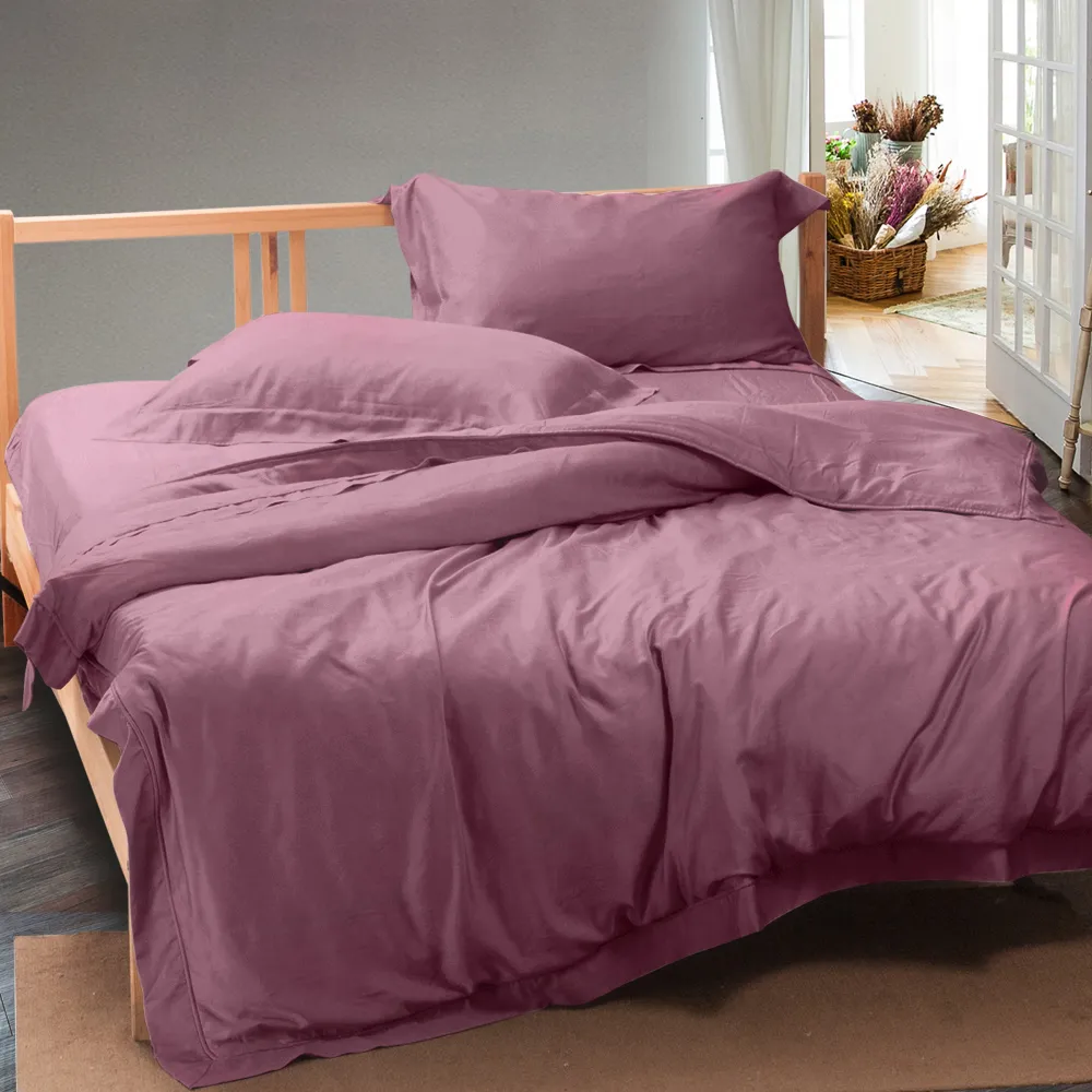 100%萊賽爾天絲牛仔褲男夏季薄款寬鬆直筒2023新款休閒百搭寬褲 休閒褲男 冰絲長褲男 直筒牛仔褲男 男生長褲 歷史價格詳細信息