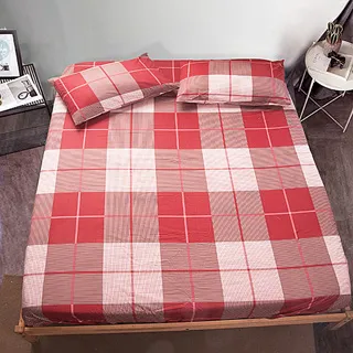 Carolan 麵包型天然乳膠枕-單入 歷史價格詳細信息