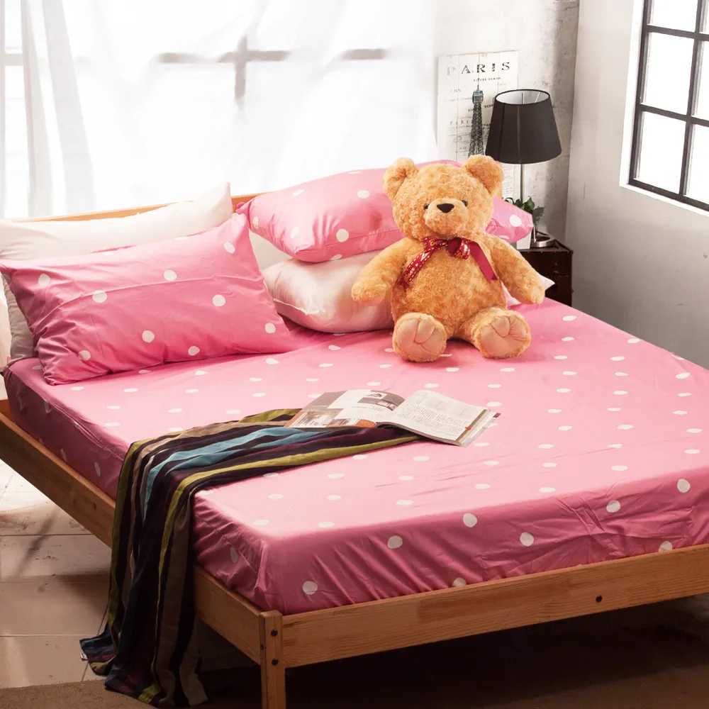 學粉末混合機不鏽鋼鼓式攪拌機化工攪拌機 歷史價格詳細信息