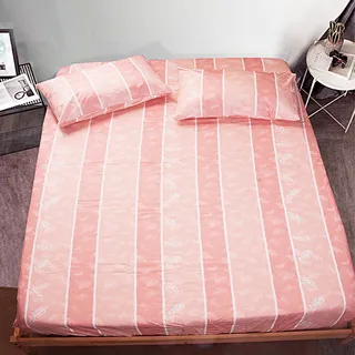 Carolan 麵包型天然乳膠枕-單入 歷史價格詳細信息