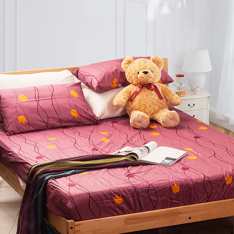 Carolan 麵包型天然乳膠枕-單入 歷史價格詳細信息