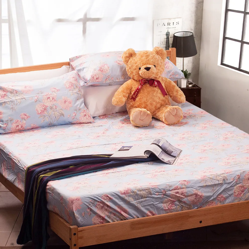 Carolan 麵包型天然乳膠枕-單入 歷史價格詳細信息